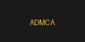 亚洲数字媒体内容协会 A.D.M.C.A. 认证